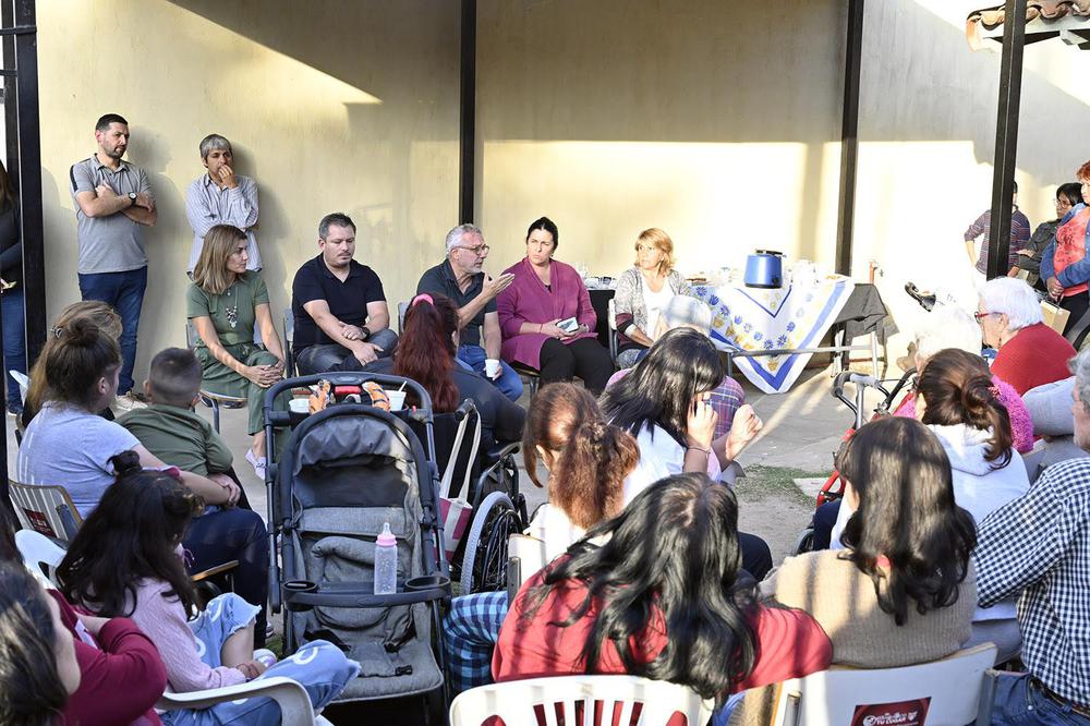 unnamed - 2023-04-29T151911.824