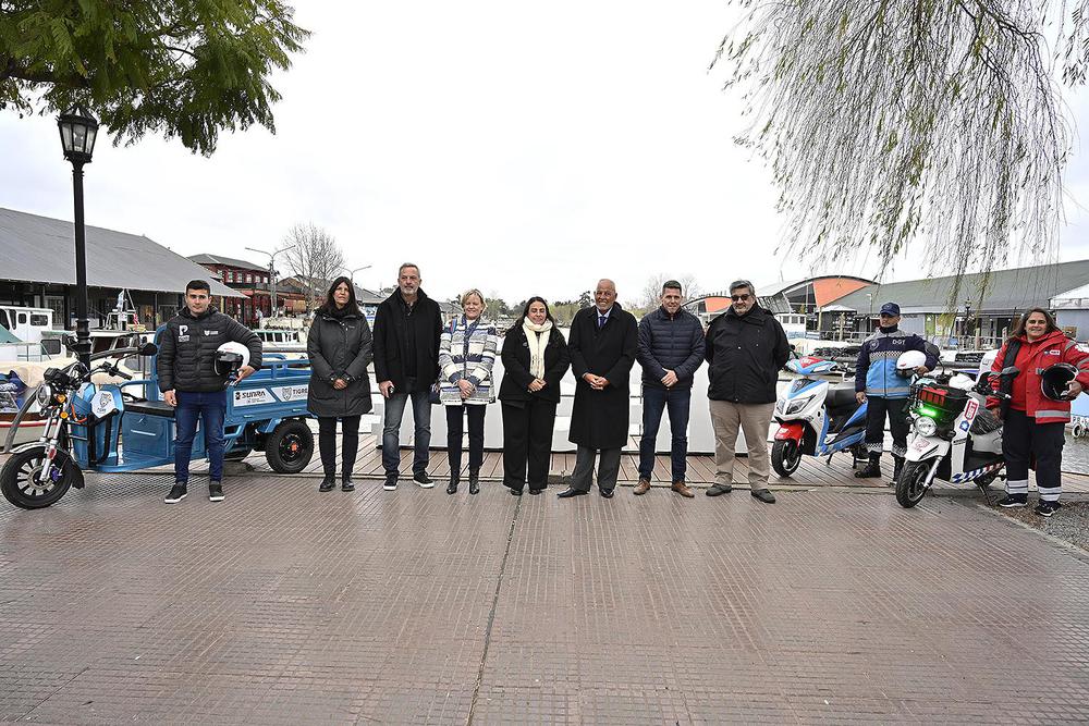 unnamed - 2024-08-22T034208.097