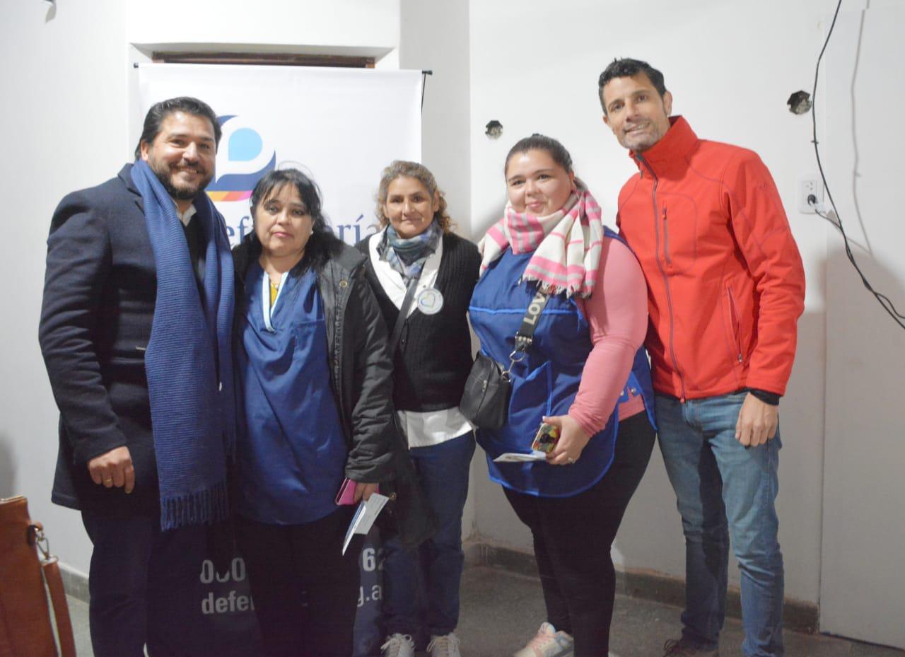 449784652_894566329376794_2950394682902719239_n