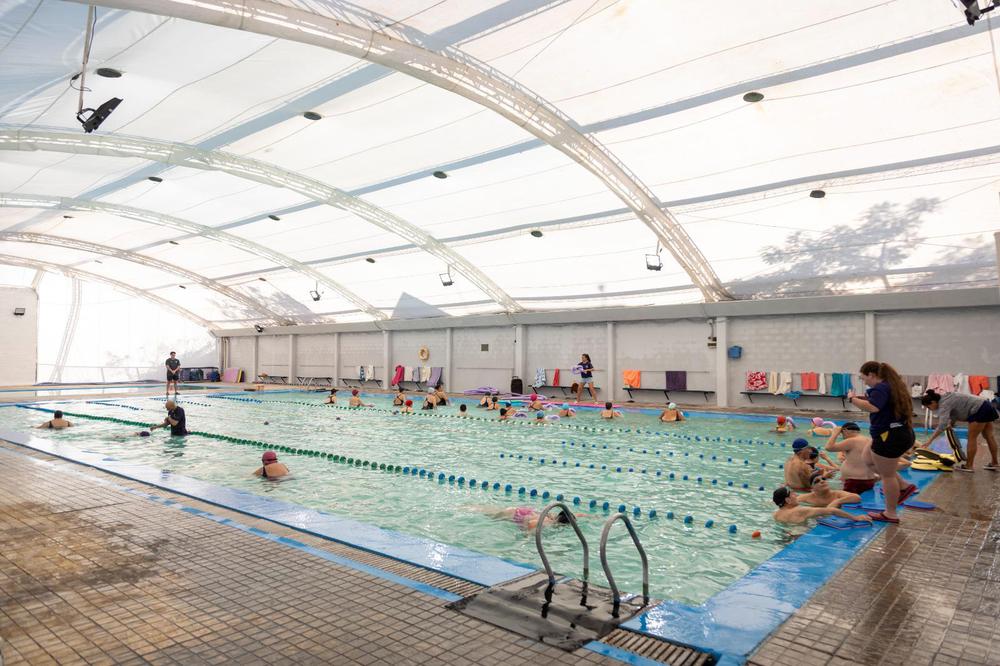 WhatsApp Image 2024-06-27 at 5.26.36 PM