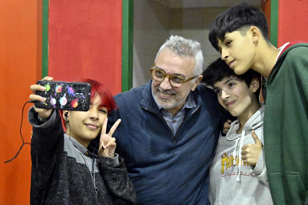 unnamed - 2023-05-16T095201.378