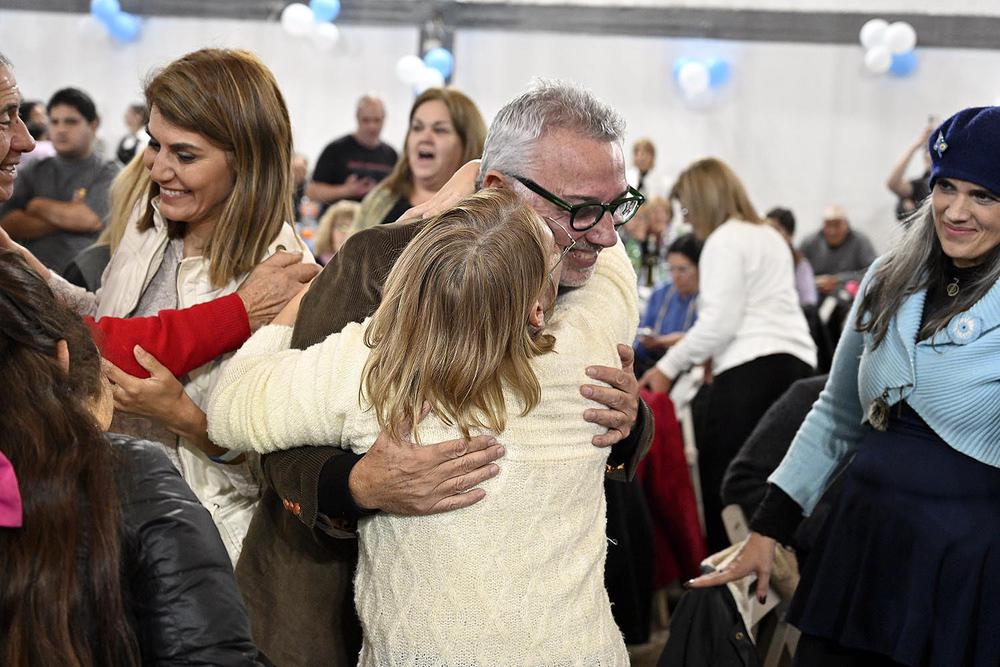 unnamed - 2023-07-11T170851.200