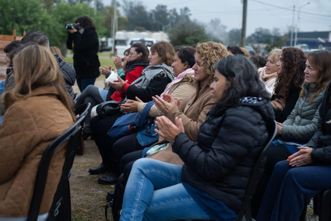 WhatsApp Image 2024-05-29 at 07.05.22