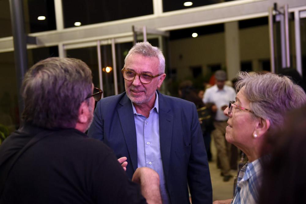 unnamed - 2023-05-31T021421.585