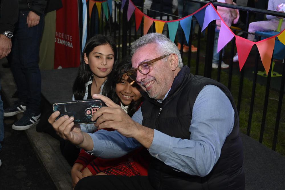 unnamed - 2023-06-13T073919.670