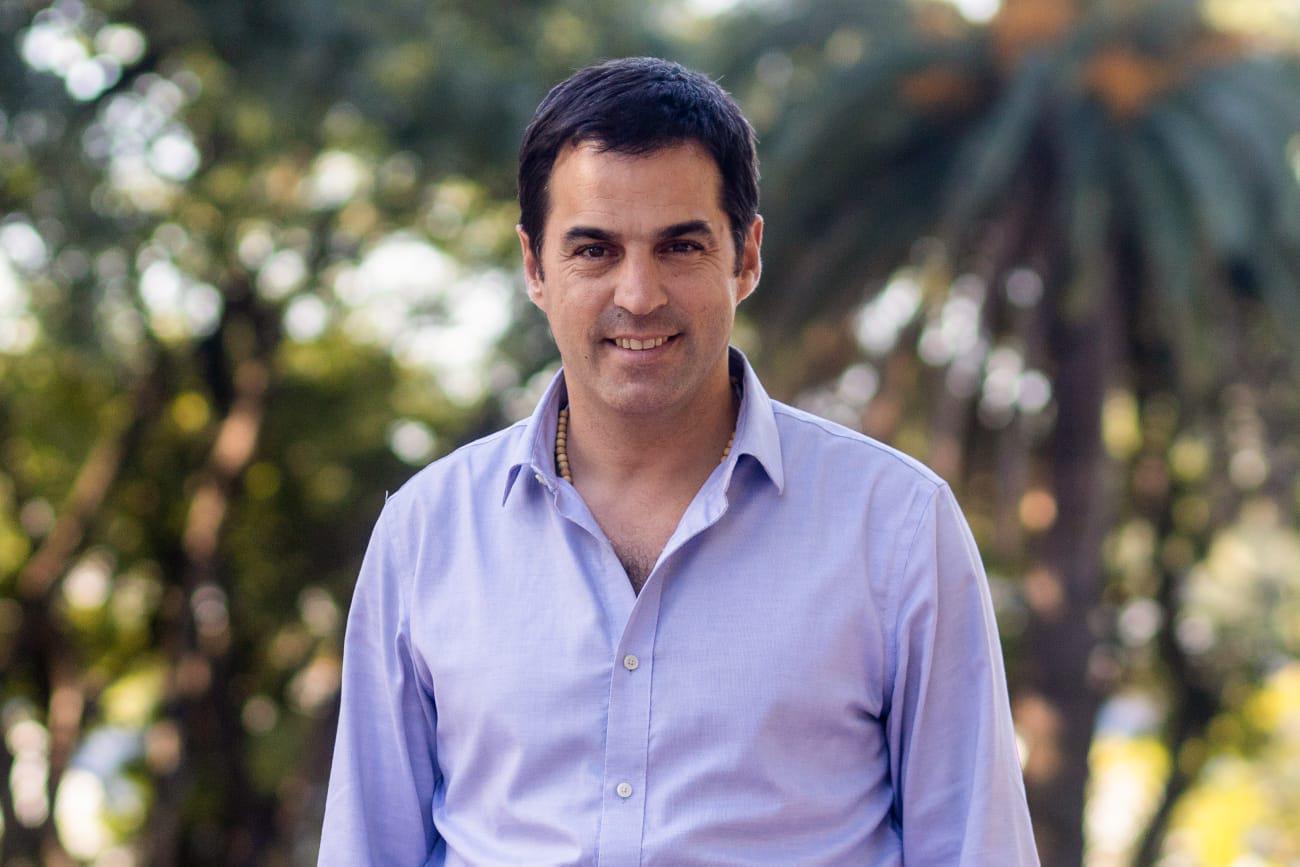 WhatsApp Image 2024-04-09 at 12.40.00 PM