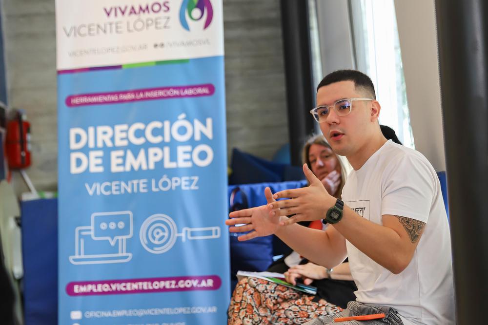 Empleo (2) (1)