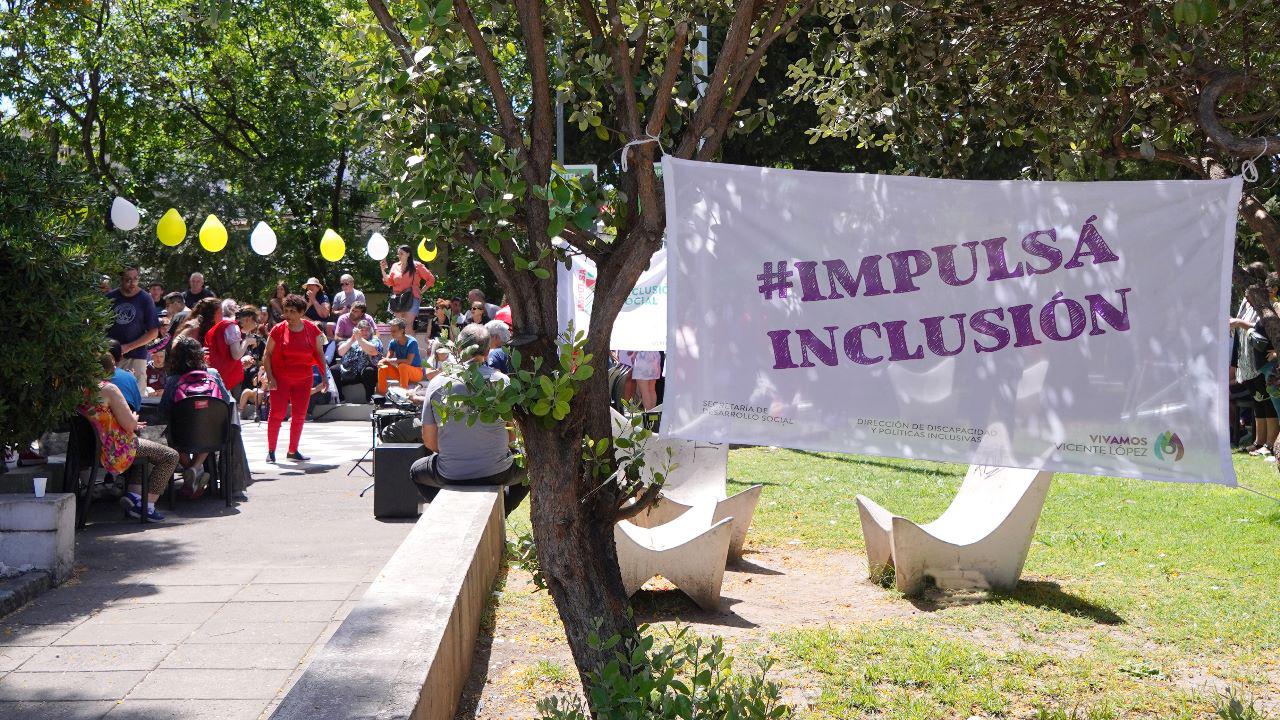 VL_Inclusión