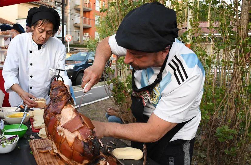 unnamed - 2023-06-13T071807.097