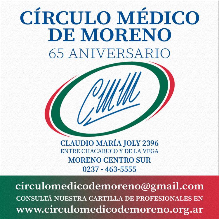 Circulo-Medico-cuadrado-1536x1536