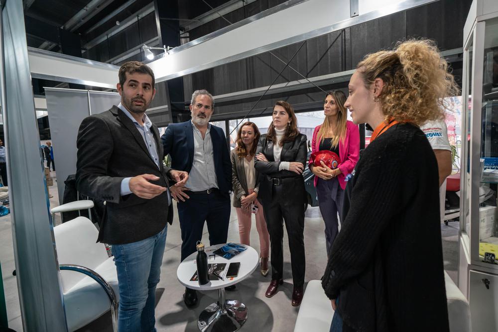 expor industria dia 2016