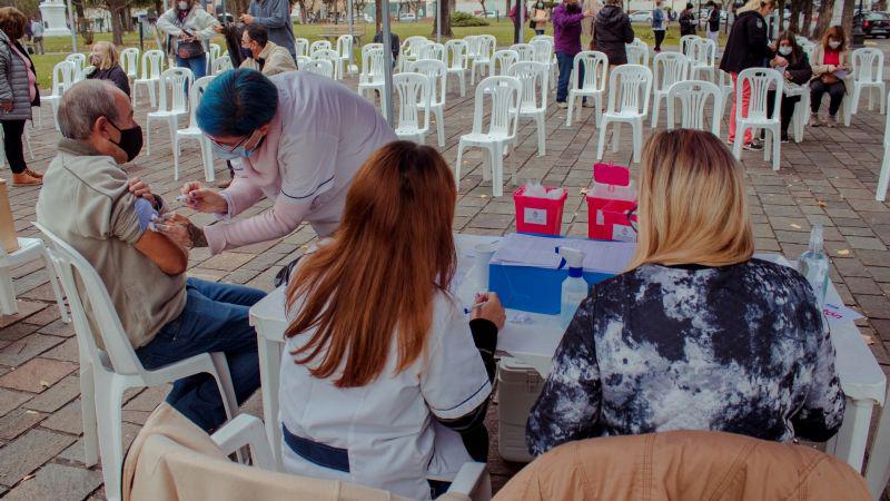 f800x450-121442_172888_5050