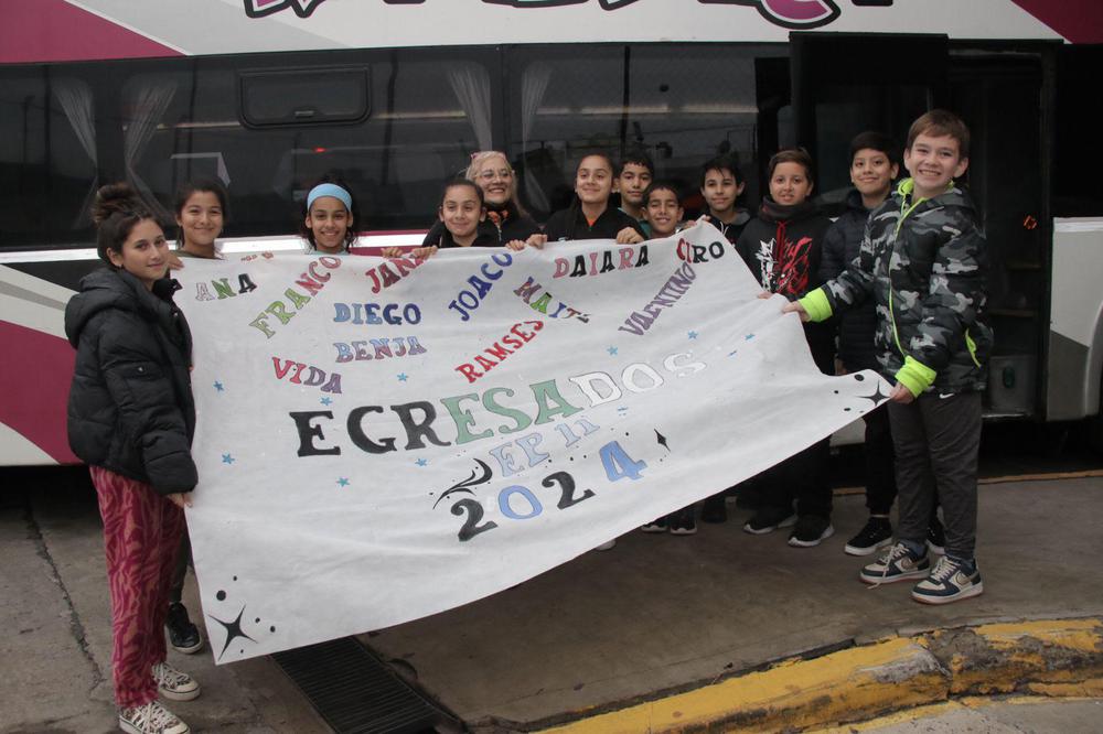 unnamed - 2024-04-25T061318.060