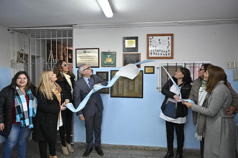 unnamed - 2023-07-19T160605.894