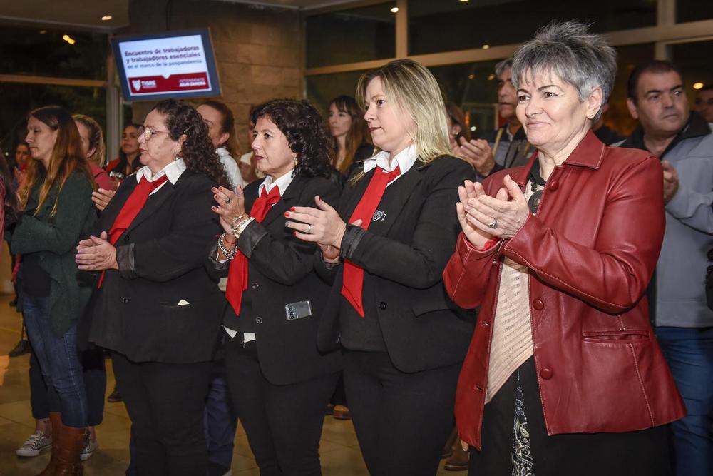 unnamed - 2023-06-20T170844.050