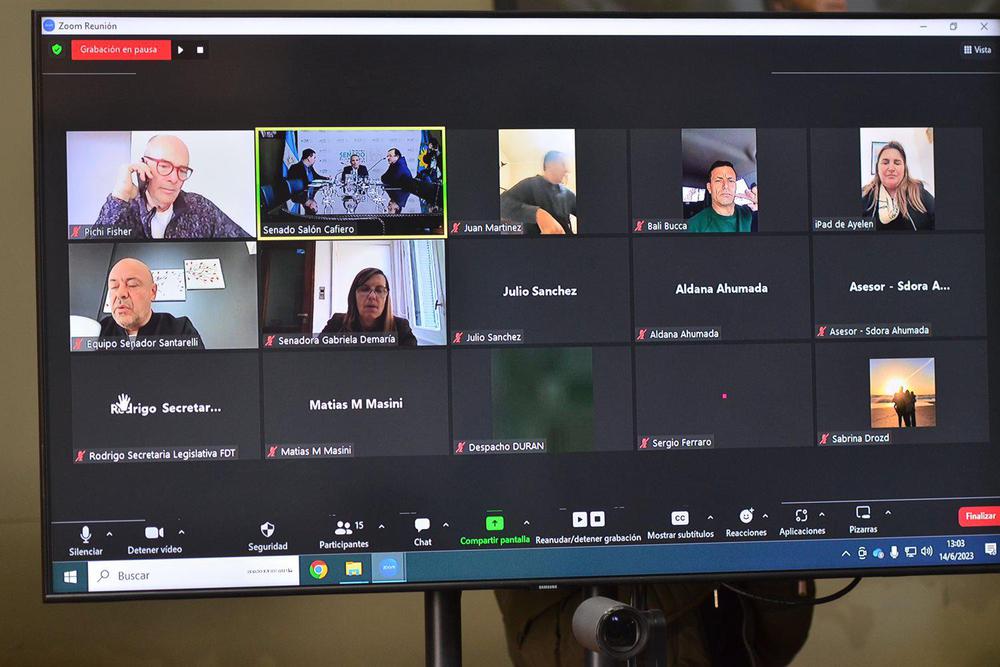 n_17249_3_14062023031010_4