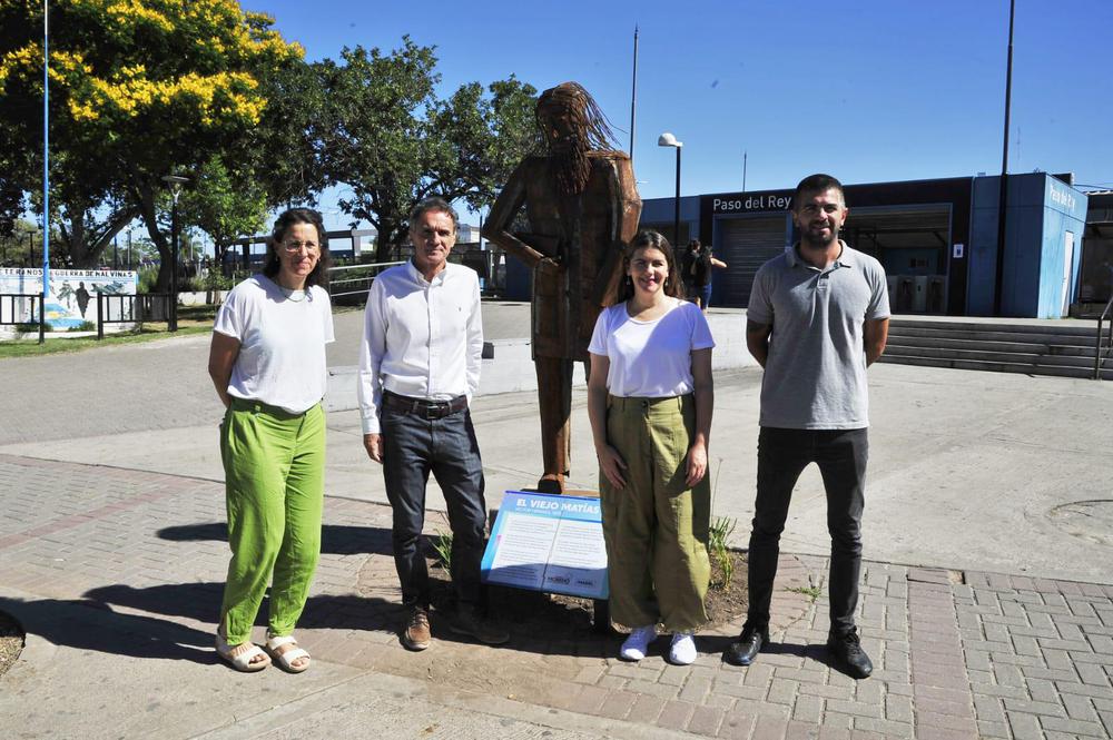 WhatsApp Image 2024-01-26 at 10.54.03