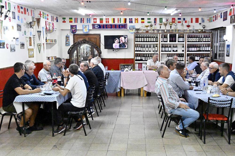 unnamed - 2023-03-28T191732.569