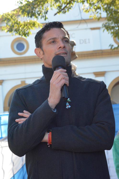 WhatsApp Image 2024-07-10 at 12.42.48