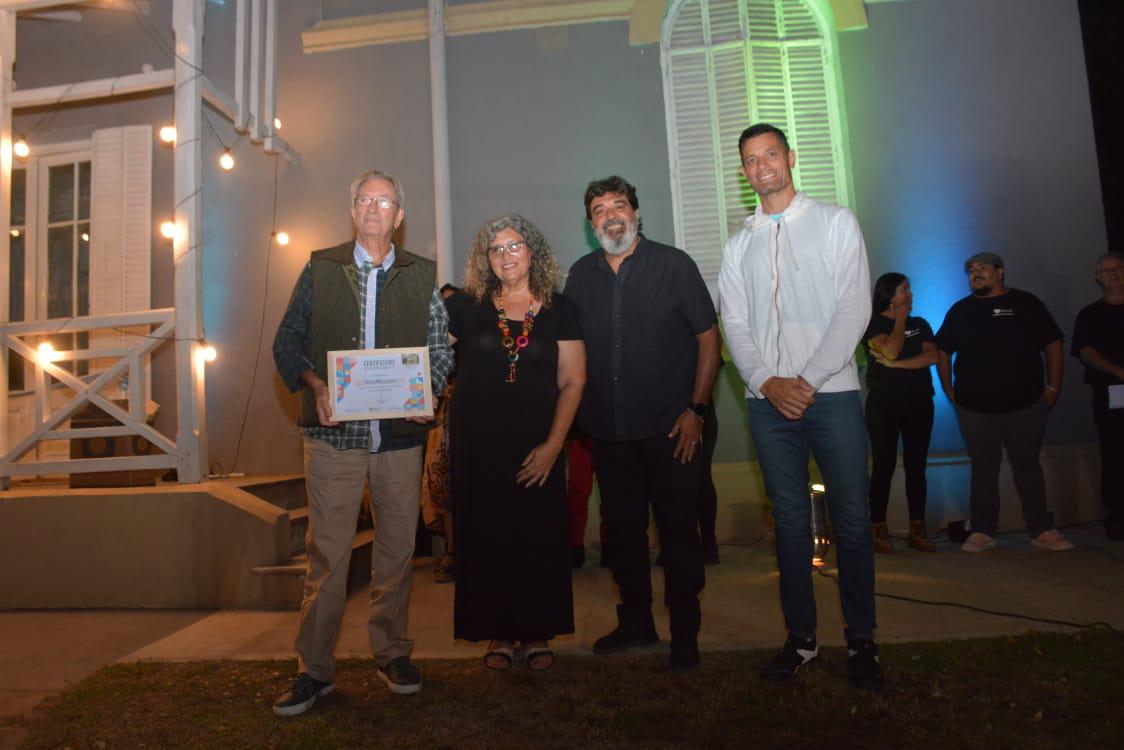 WhatsApp Image 2024-04-09 at 11.20.23 (1)