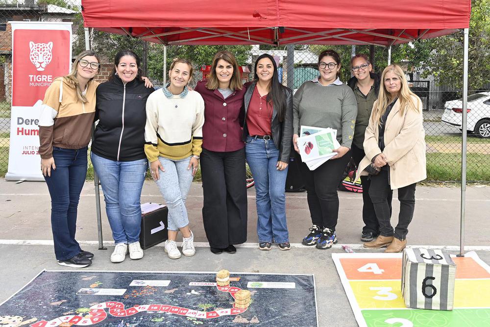 unnamed - 2024-04-15T163343.715