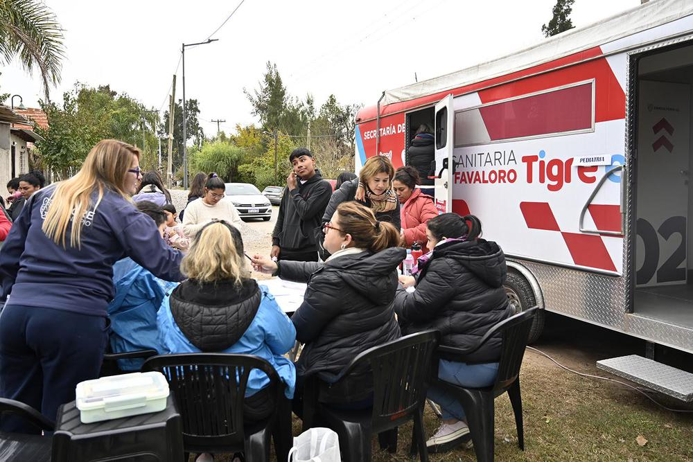 unnamed - 2024-05-27T161835.874