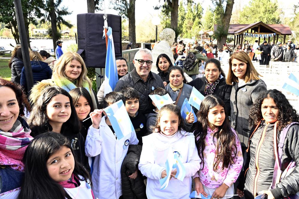 unnamed - 2024-06-27T104505.725