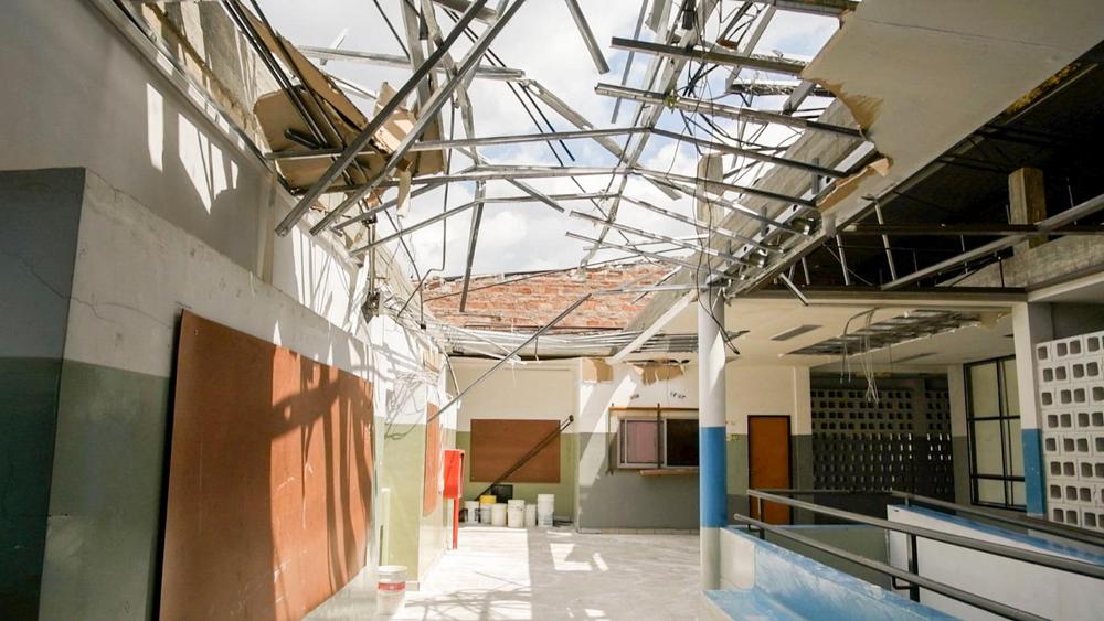 Recorrido de escuelas (3)