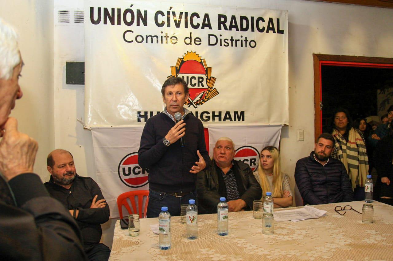 WhatsApp Image 2023-05-03 at 09.19.50