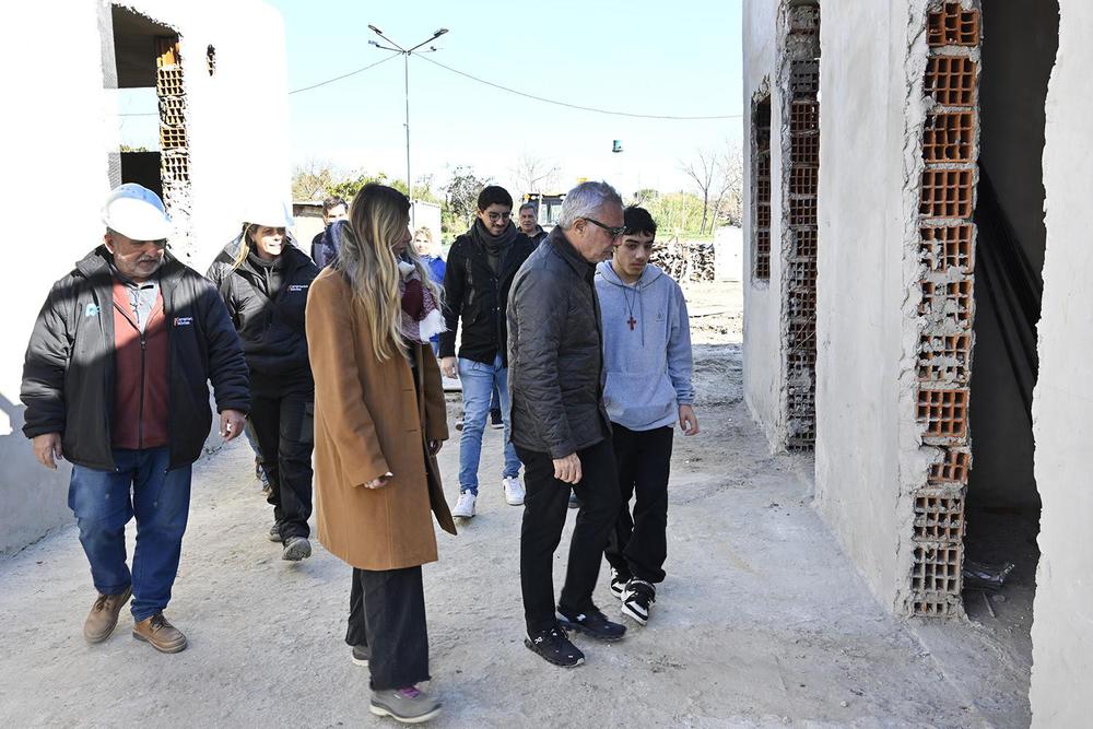 unnamed - 2024-07-16T102705.889