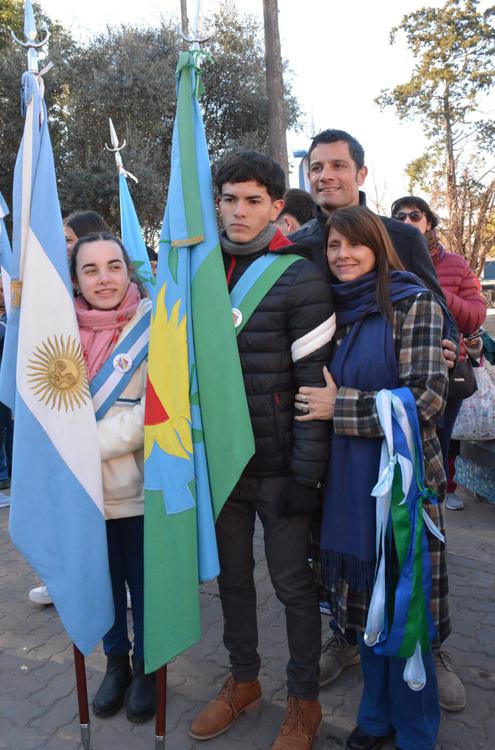 WhatsApp Image 2024-07-10 at 12.42.56