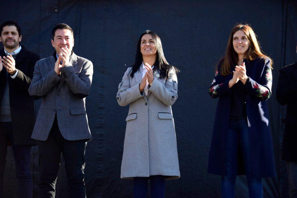 IMG-20230614-WA0290-1024x683