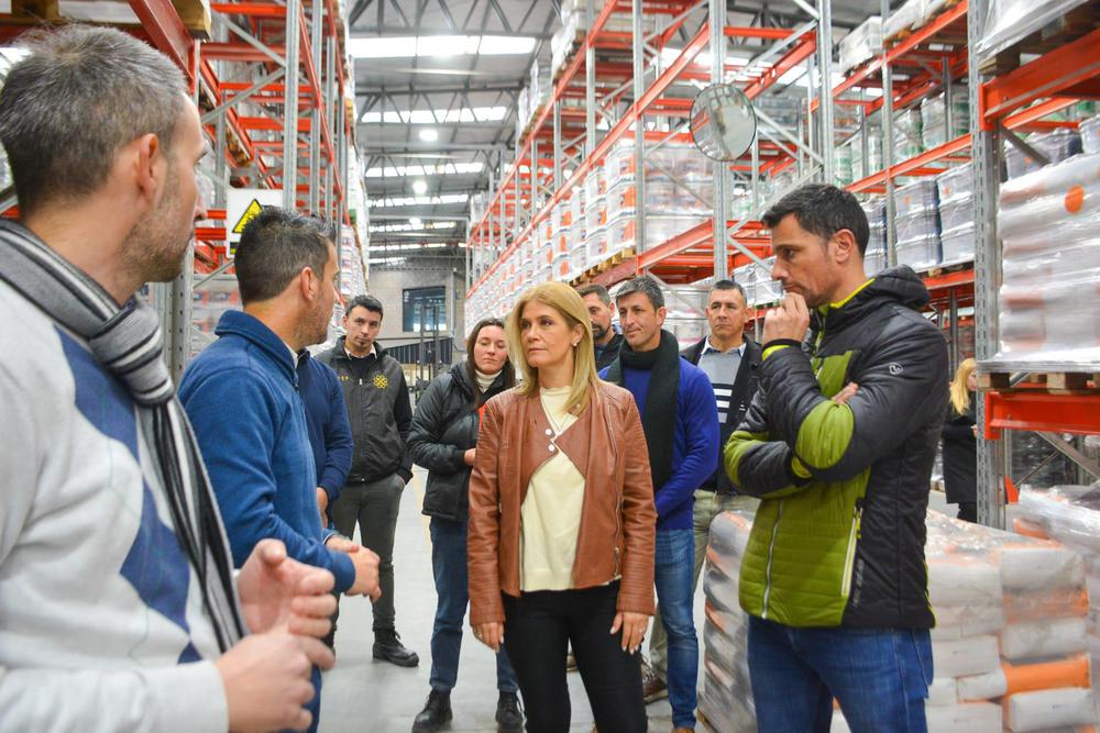 362921485_805045867656213_7720463834193473432_n