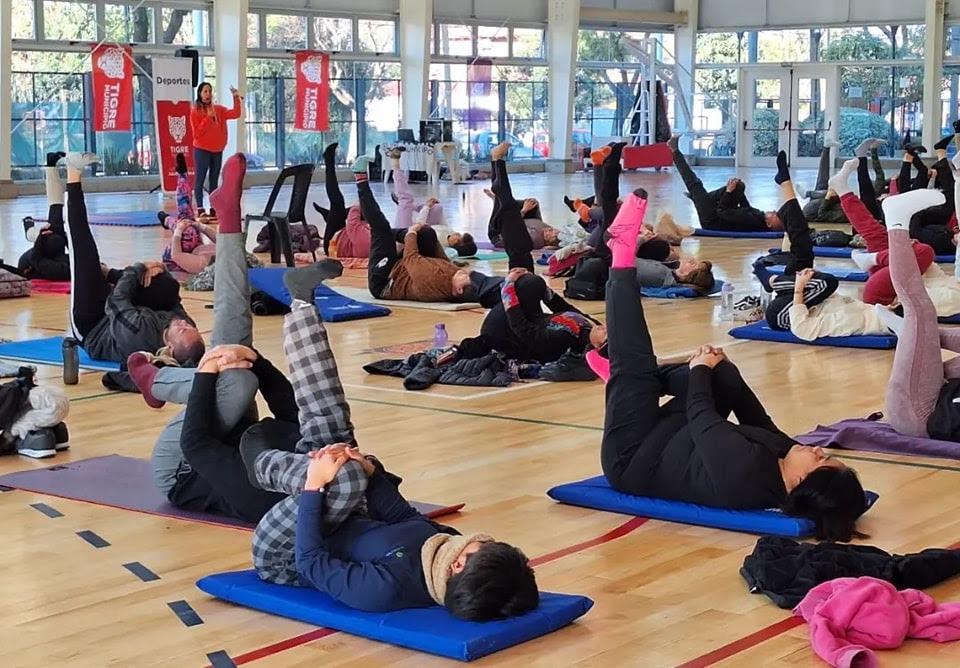 unnamed - 2024-07-24T142829.231