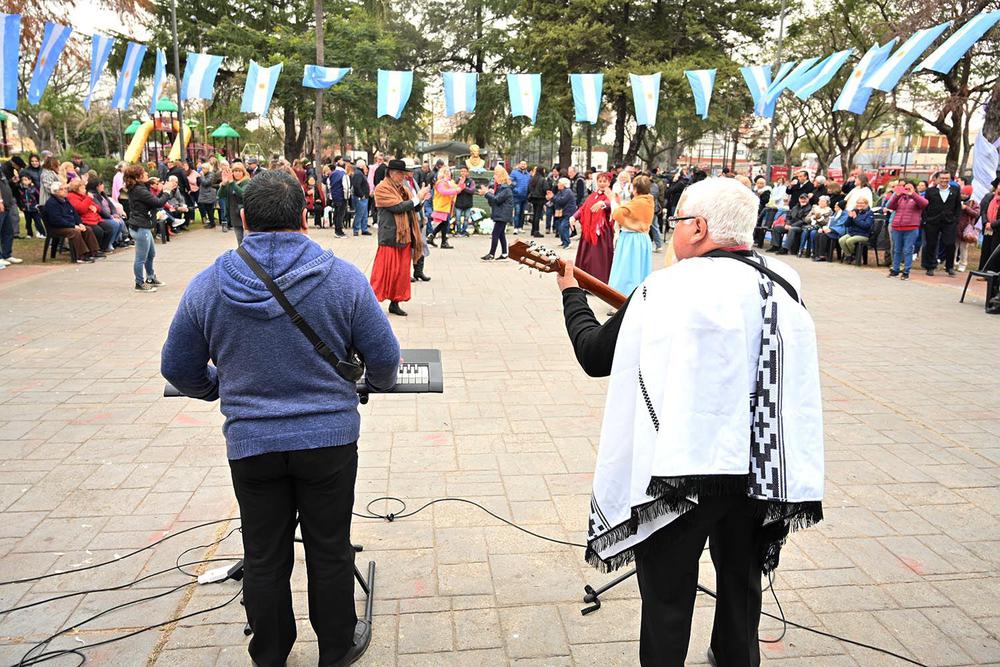 unnamed - 2023-06-20T234824.520