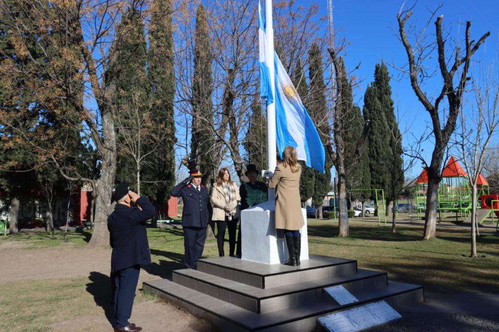 9-de-julio-1-1024x683