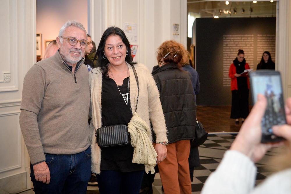 unnamed - 2023-09-26T195829.661