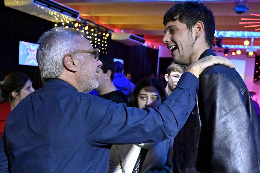 unnamed - 2023-05-30T065930.762