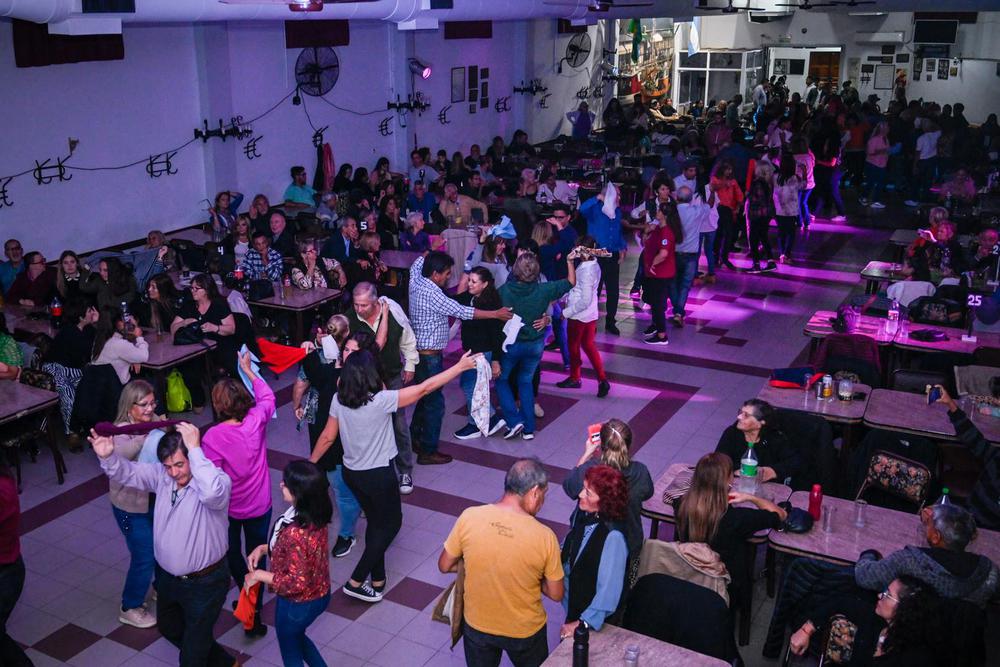 unnamed - 2024-04-15T160011.448