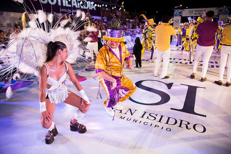 carnaval