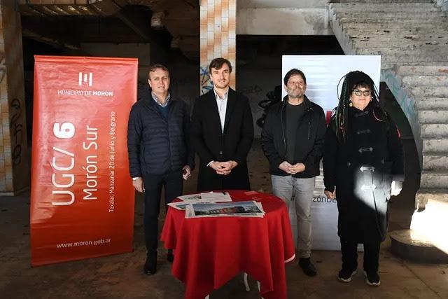 unnamed - 2023-06-29T021402.389