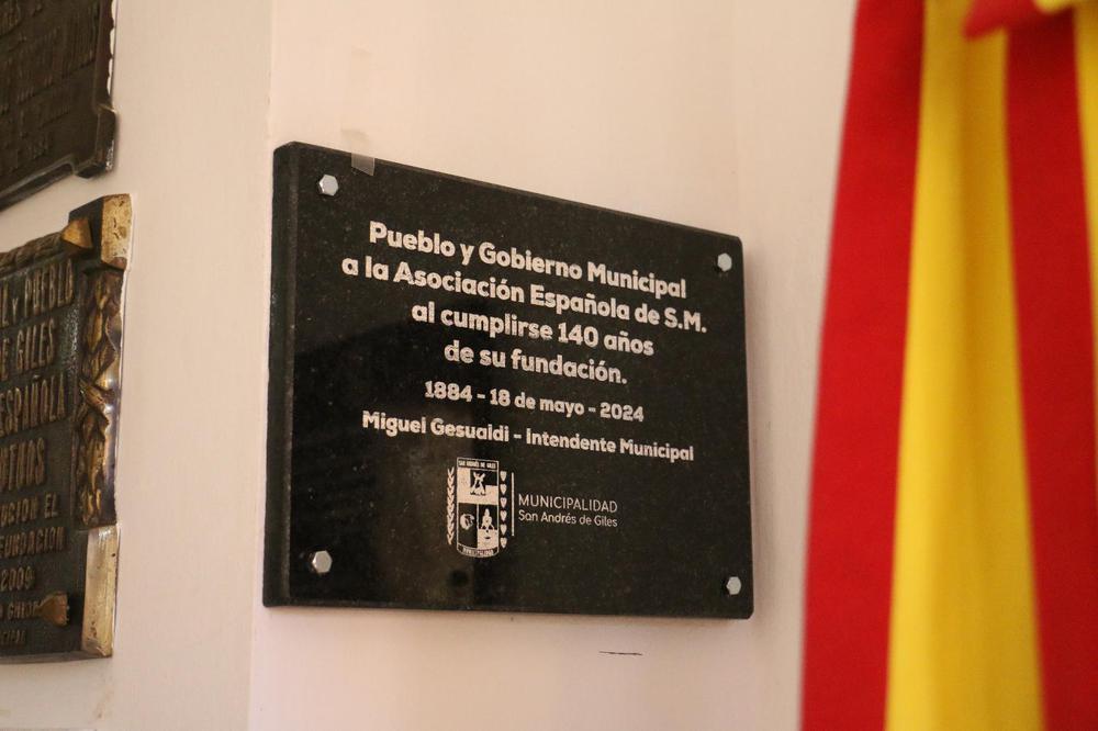 IMG_7545_copy_1504x1002