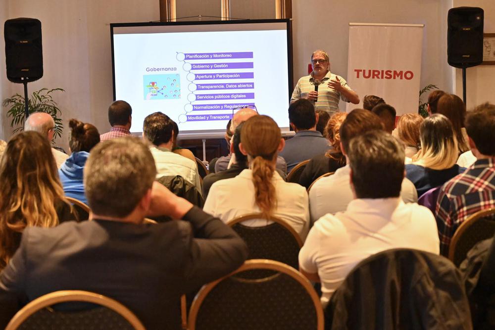 unnamed - 2024-04-23T211255.217