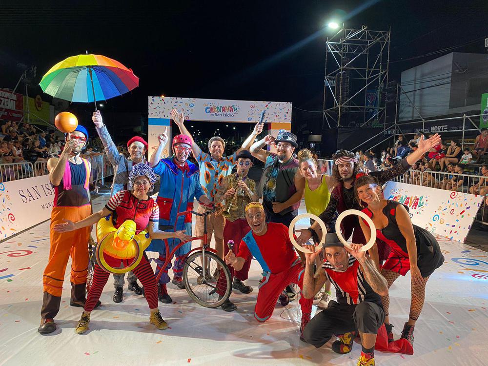 WhatsApp Image 2024-02-12 at 7.39.42 PM