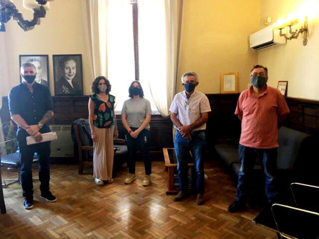 132507192_3487409744647463_1300305866669696250_o-640x480