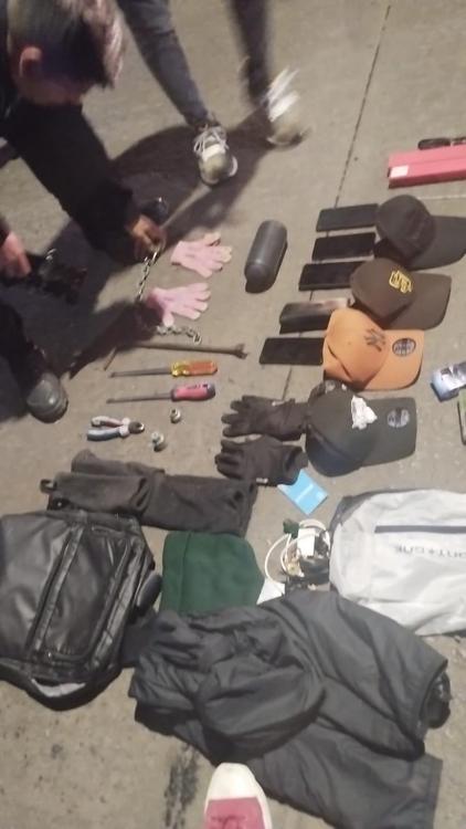 WhatsApp Image 2024-06-03 at 2.36.22 PM