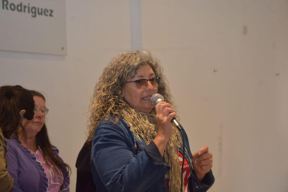 WhatsApp Image 2024-04-10 at 12.45.11