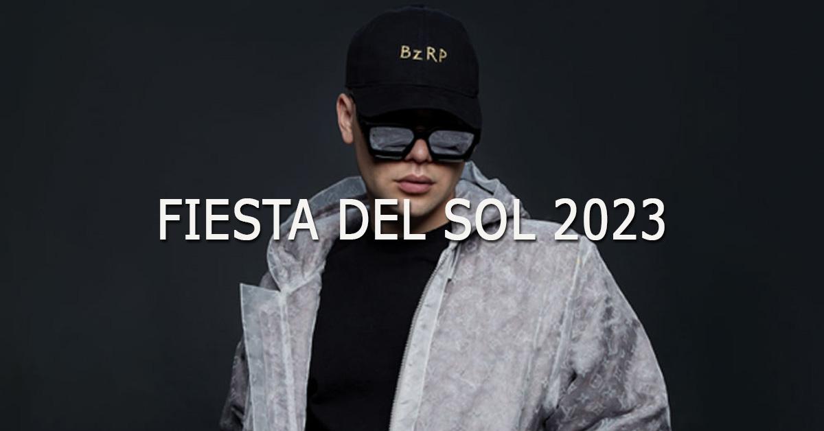 artistas-fiesta-del-sol-san-juan-2023-dia-02-001