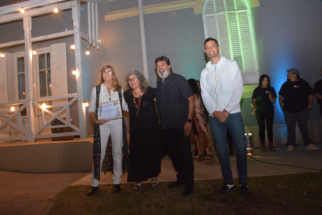 WhatsApp Image 2024-04-09 at 11.20.24