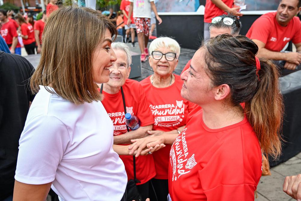 unnamed - 2024-04-23T093725.406